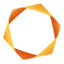 Accutrainee logo