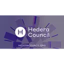 Hedera Council logo