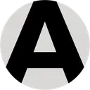 Actic Sverige logo
