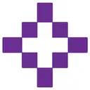 Washington Regional Medical System logo