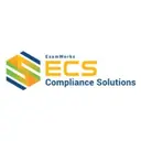 Examworks Compliance Solutions LLC logo