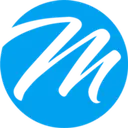 MDG Ltd. logo