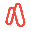 Adapt IT logo