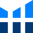 Helium 10 logo