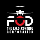 Flynn O'Driscoll logo