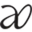 Aday logo