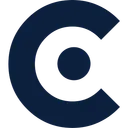Champions Oncology Inc. logo
