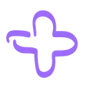 Backpack Healthcare logo