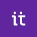 itm8 Sweden logo