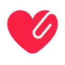 Hello Heart logo