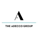 Adecco Select logo