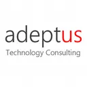 Radeptus logo