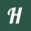 Henry Meds logo