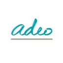 ADEO siège logo