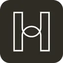 Herald logo