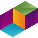 Advania Norge AS logo