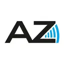 Adveez for talents logo