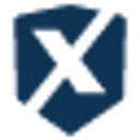 HexArmor logo
