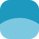 Herewith Inc. logo