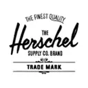Herschel Supply Co. logo