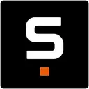 Syroco logo