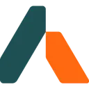 Adven Group logo