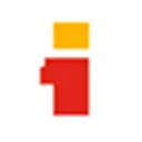 Helmut Hein GmbH Maschinen-Mietservice logo