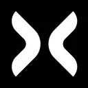 Heritage Holdings logo
