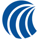HG Insights logo