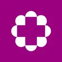 Herself Health logo
