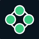 HiddenLayer logo