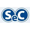 Southeast Culvert logo
