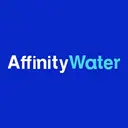 Affinity Water logo