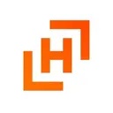 Higher Logic logo