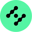 Highnote logo