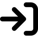 Highwire logo