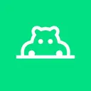 Hippo Insurance logo