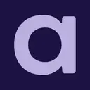 Aignostics logo