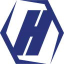Hiper logo