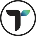Trench logo