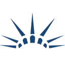 HIAS Pennsylvania logo