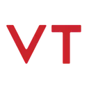 Viatechnik Inc. logo