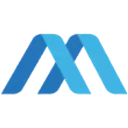 Meyer logo