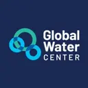 Global Water Center logo