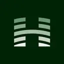 KC Harvey, an Aventia Company logo