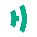 helloly GmbH logo