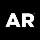 Albertroger logo