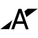Alipes logo