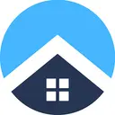 HomeLight logo