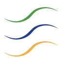 Madrid Cpwg logo